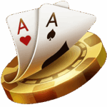 KO66 – Nhà Cái Thể Thao Uy Tín #1 Châu Á – Đăng Ký +199K