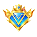 KO66 – Nhà Cái Thể Thao Uy Tín #1 Châu Á – Đăng Ký +199K