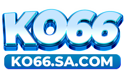 Ko66 ✔️ Link Đăng Ký, Đăng Nhập Ko66.Com Mới Nhất T2/2026